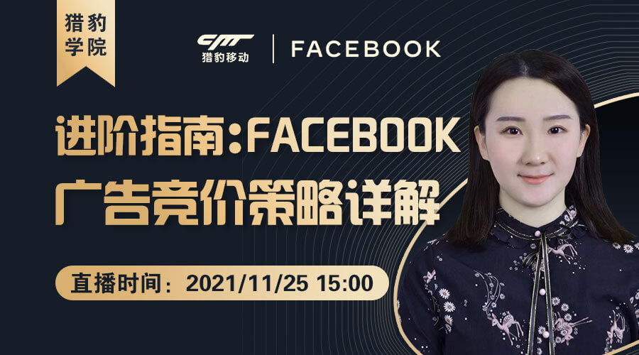 进阶指南：Facebook广告竞价策略详解