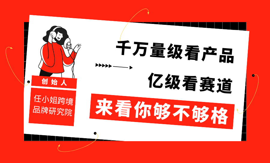 豹料丨任小姐谈“跨境领域的精准制导”(上)