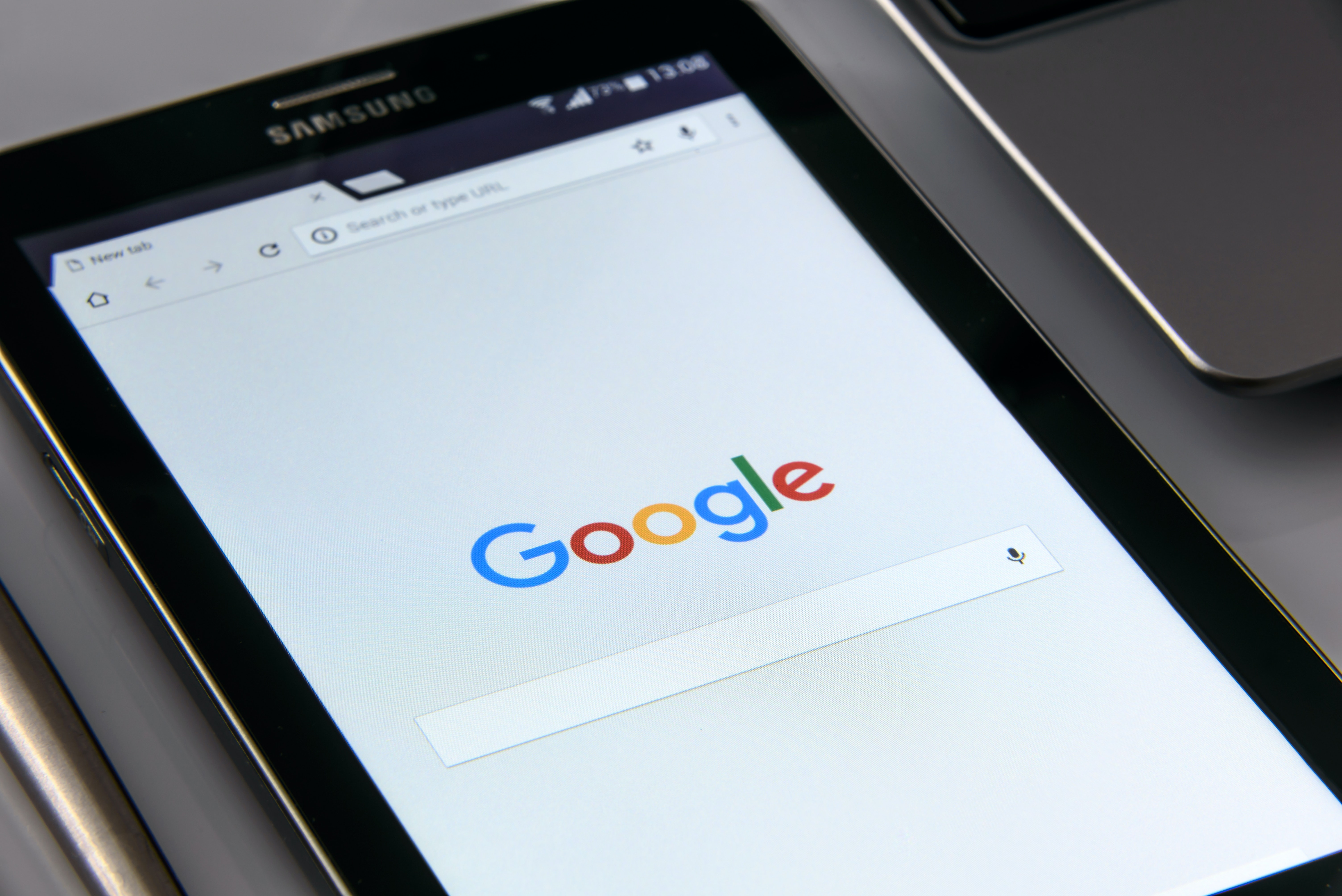如何创建和使用Facebook和Google重定向广告?丨新手小白必看⑩